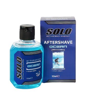 AFTER SHAVE SOLO OCEAN - DSC01154