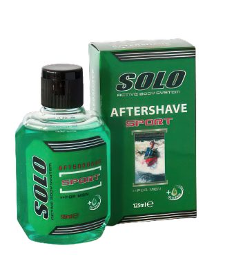 AFTER SHAVE SOLO SPORT - DSC01152